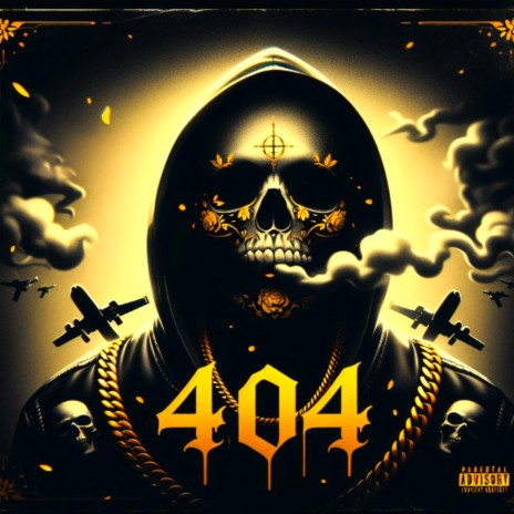 404 | Boomplay Music