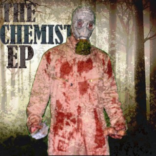 THE CHEMIST EP