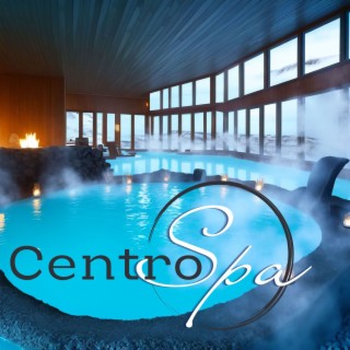 Centro Spa: Música de Nueva Era para Spa Relajante y Tranquilidad Zen