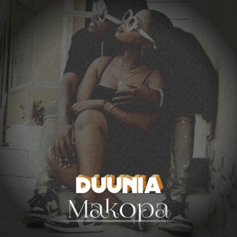 Makopa | Boomplay Music