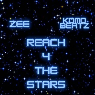 Reach 4 The Stars