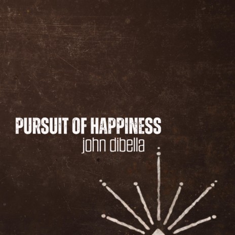 Pursuit of Happiness | Boomplay Music