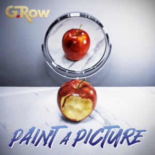 Paint A Picture (Single)