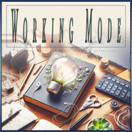 Music For Working and Focus ft. Working Music Experience & Work Music Experience