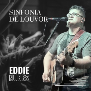 Eddie Nunes