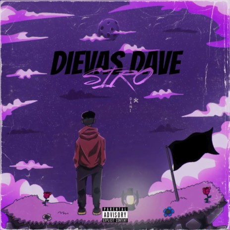 DIEVAS DAVE | Boomplay Music