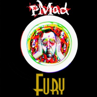 Fury lyrics | Boomplay Music