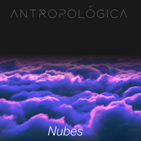 Nubes | Boomplay Music