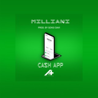 Cash App