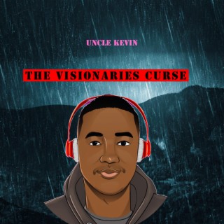 The Visionaries Curse