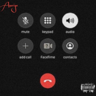 call me ft. Ant Hill lyrics | Boomplay Music