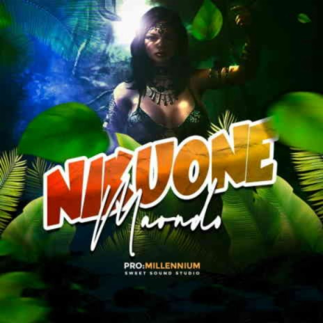 Nikuone | Boomplay Music