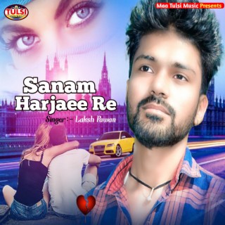 Sanam Harjaee Re