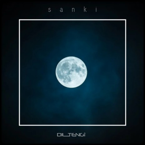 Sanki | Boomplay Music