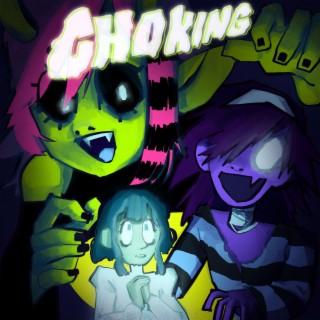 CHOKING!!! ft. Maruyama Yuki & Rabbit Ran Late lyrics | Boomplay Music