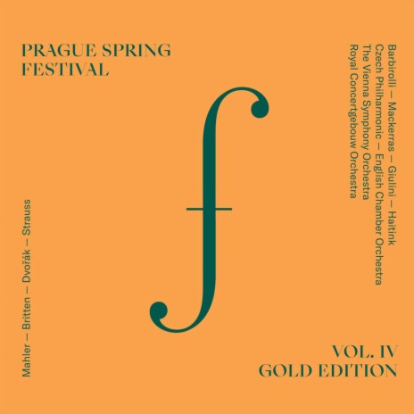 Variations on a Theme of Frank Bridge, Op. 10: NO. 3. Variation 2: March (Live)