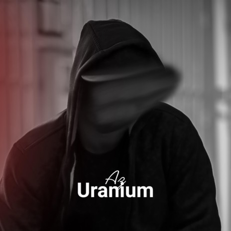 Uranium | Boomplay Music