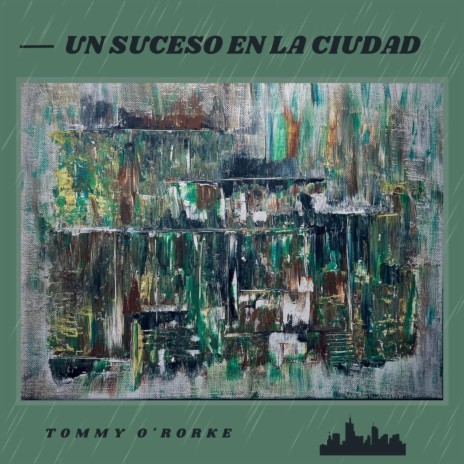 Un Suceso en La Ciudad | Boomplay Music