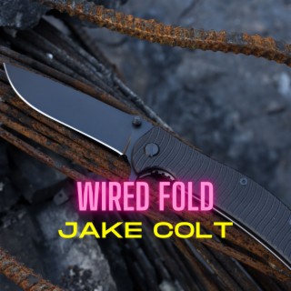 Wired Fold
