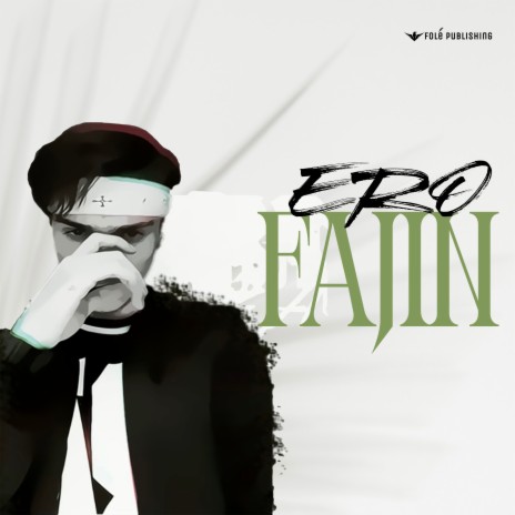 Fajin | Boomplay Music