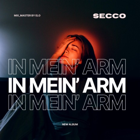 In mein' Arm | Boomplay Music