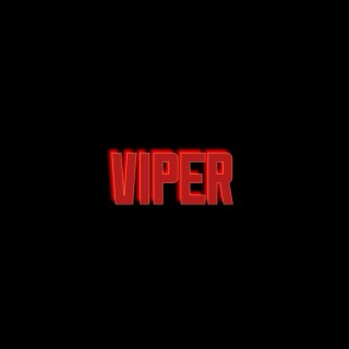 VIPER