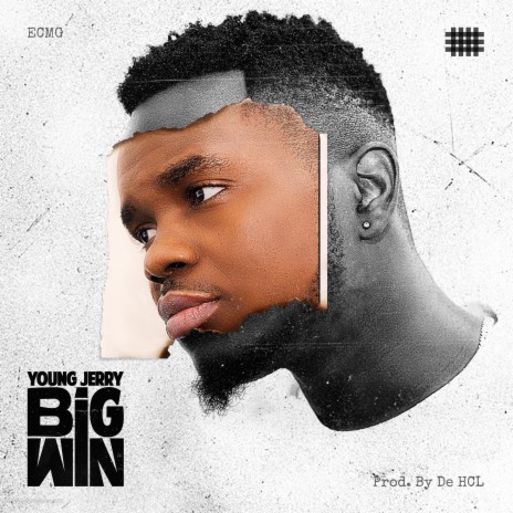 Big Win | Boomplay Music