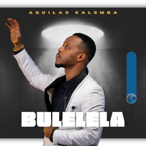 Bulelela Cover | Boomplay Music
