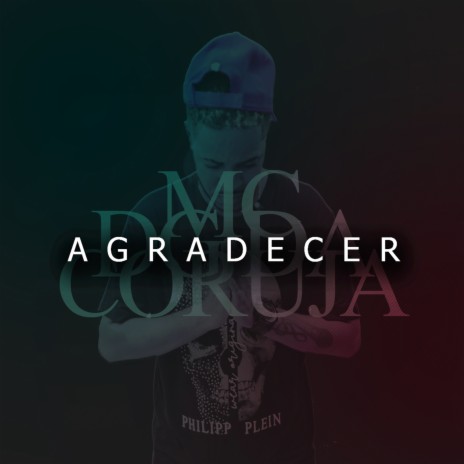 Agradecer | Boomplay Music