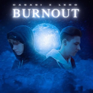 BURNOUT (EP)