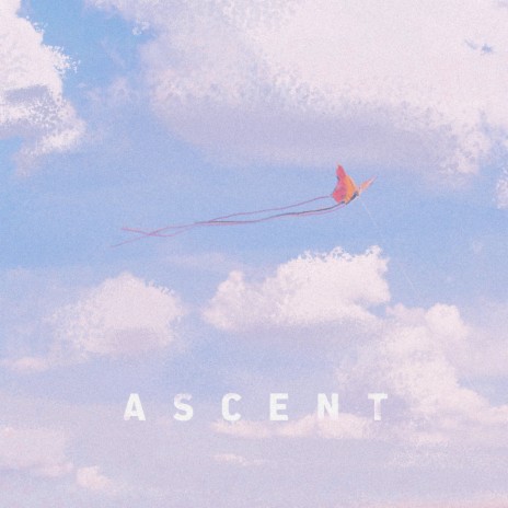 Ascent ft. Monma | Boomplay Music