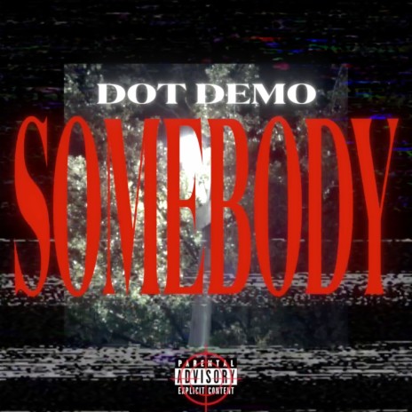 Somebody | Boomplay Music