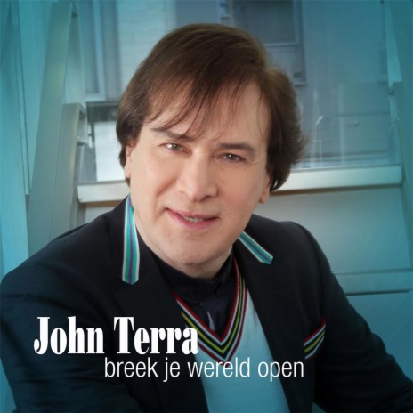 Breek Je Wereld Open | Boomplay Music