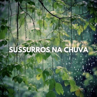 Sussurros na Chuva