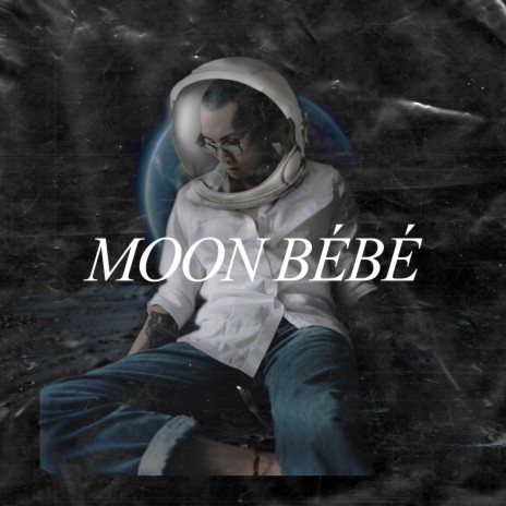 Moon Bébé | Boomplay Music