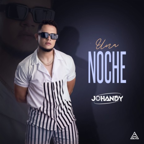 Una Noche | Boomplay Music