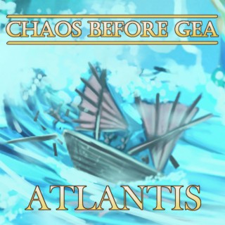 Atlantis lyrics | Boomplay Music
