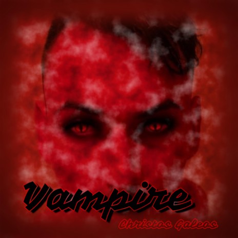 Vampire - Instrumental | Boomplay Music