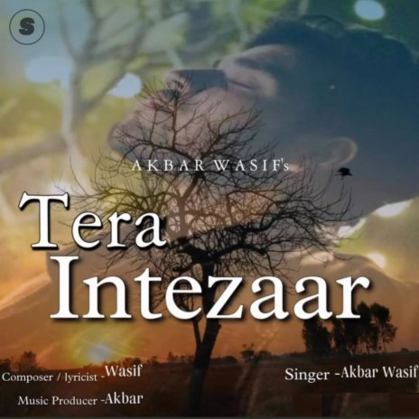 Tera Intezaar | Boomplay Music