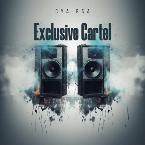 Exclusive Cartel | Boomplay Music