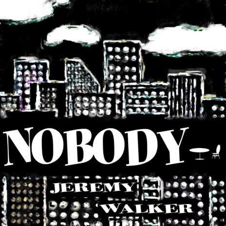 Nobody | Boomplay Music