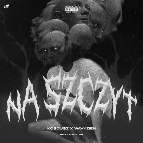 Na szczyt ft. Wavyzien & adimajer | Boomplay Music