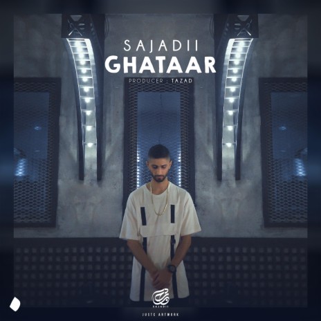 Ghataar | Boomplay Music