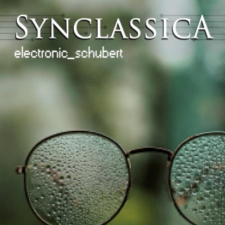 Electronic Schubert