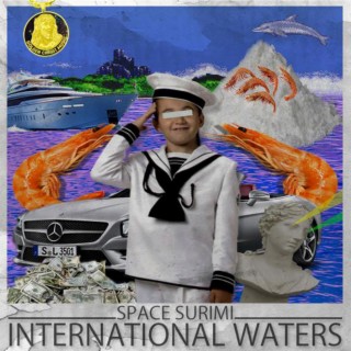 International Waters