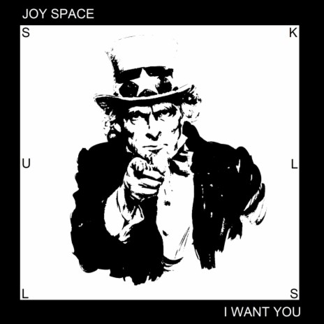 I Want You (Radio Edit) | Boomplay Music