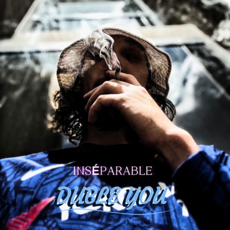 Inséparable | Boomplay Music