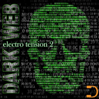 Dark Web Electro Tension, Vol. 2