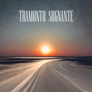 Tramonto Sognante: Melodie per un Sonno Profondo