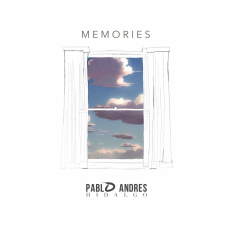 Memories (Solo Piano) | Boomplay Music